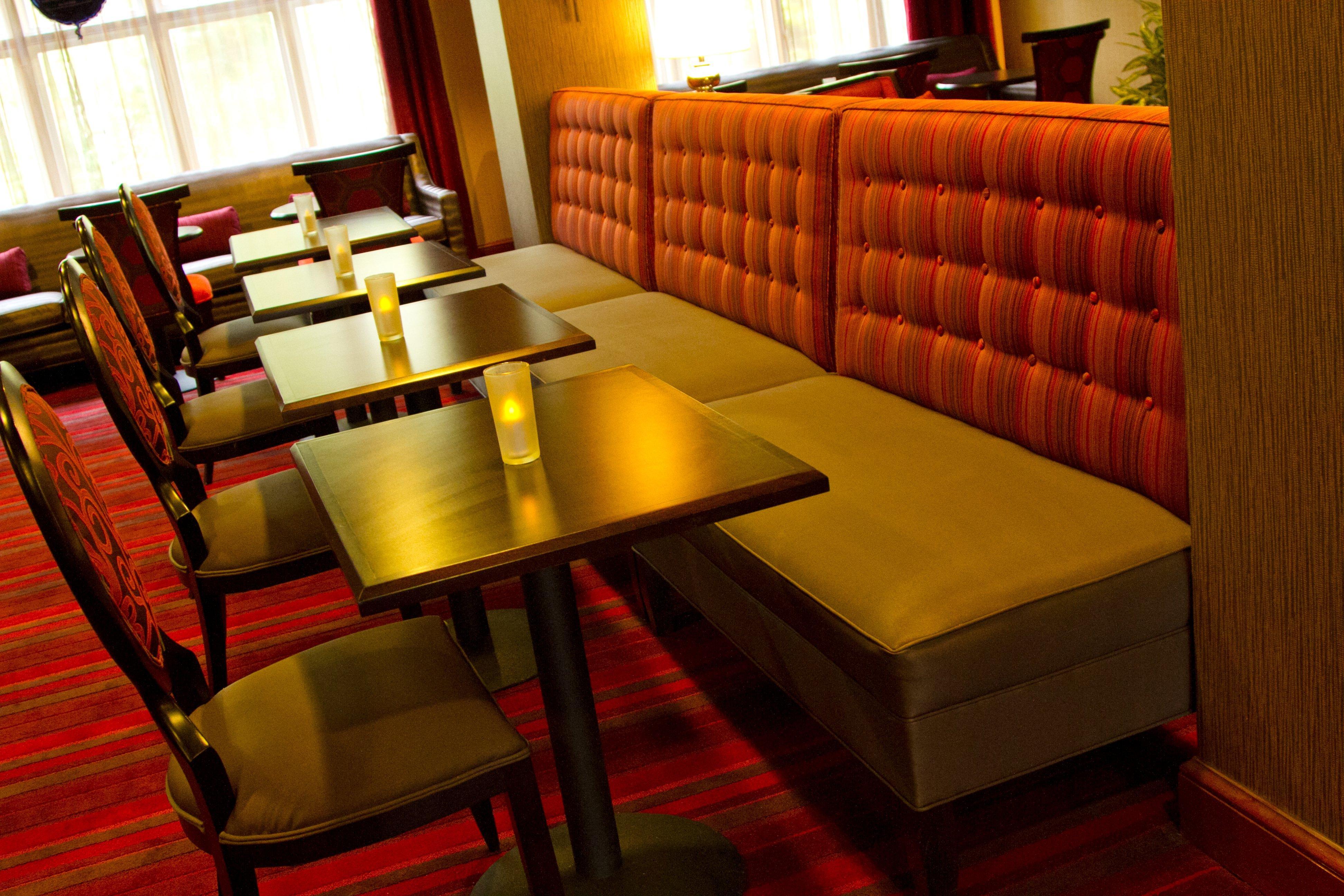 Holiday Inn Express Hotel & Suites Vineland Millville By Ihg Exterior photo
